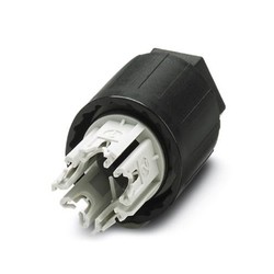Phoenix Contact QPD N 4PE6,0 12-20 BK (1410406)