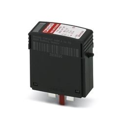 Phoenix Contact VAL-MS 350 VF ST (2856595)