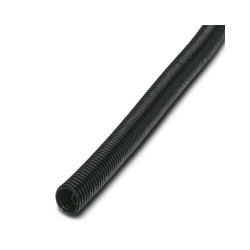 Phoenix Contact WP-PA HF-HB 34,5 BK 15M (0803901)