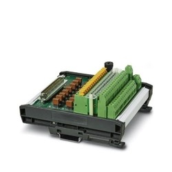 Phoenix Contact UM-D37M/DS/FU/DI120V/C300/R IM (2905866)