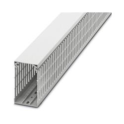 Phoenix Contact CD 60X100 WH (3240631)