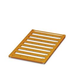 Phoenix Contact UC-TMF 16 OG CUS (0824681)