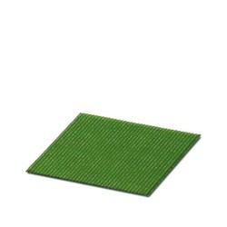 Phoenix Contact CMS-P1-M/WEID-PAD (5144851)