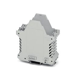 Phoenix Contact ME 45 UT/FE BUS/ 5+2 KMGY (2201858)