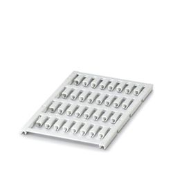 Phoenix Contact UC-WMCO 3,6 (12X4,5) (0827176)