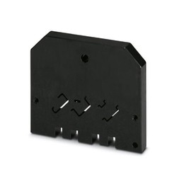 Phoenix Contact PPS PROFILE PLATE (1206298)