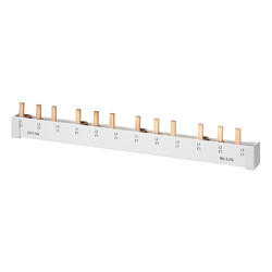 SIEMENS 5ST3711