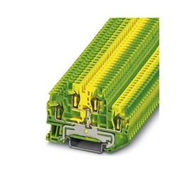 Phoenix Contact STTB 1,5-PE (3036013)