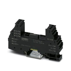 Phoenix Contact PT-IQ-PTB-BE-UT (2905364)