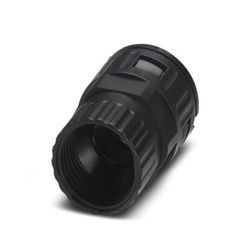 Phoenix Contact WP-GR HF CTA M32 BK (3241222)