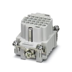 Phoenix Contact HC-DD24-I-CT-F (1584046)