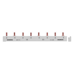 SIEMENS 5ST3714