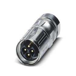 Phoenix Contact ST-7EP1N8A8003S (1607736)