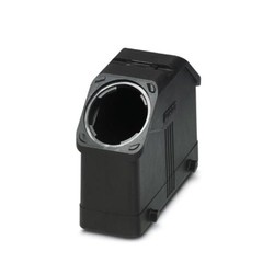 Phoenix Contact HC-EVO-B24-HHFD-2B-PL-BK (1411497)