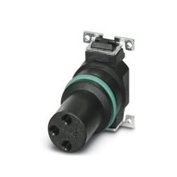 Phoenix Contact SACC-CIP-M8FS-3P SMD R32 (1412250)