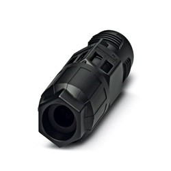 Phoenix Contact QPD C 2PE1,5 1X4-9 BK (1414699)
