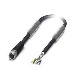 Phoenix Contact SAC-4P-20,0-950/M 8FS (1543333)