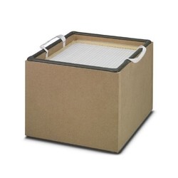 Phoenix Contact TMN-PRE FILTER (1012100)