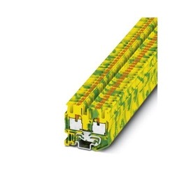 Phoenix Contact MPT 2,5-PE (3248130)