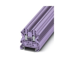 Phoenix Contact UT 4 VT (3044607)