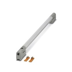 Phoenix Contact PLD E 400 W 500 (2702223)