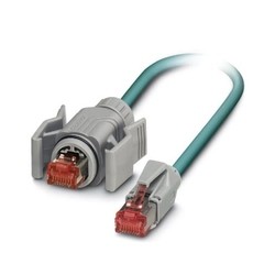 Phoenix Contact VS-IP67-IP20-93E/1,5 (1404354)