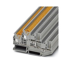Phoenix Contact QTTCB 1,5/ 2P-PV (3206377)