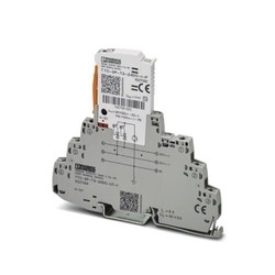 Phoenix Contact TTC-6P-T3-24DC-UT-I (1027584)