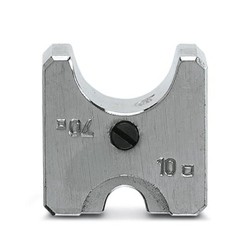 Phoenix Contact CRIMPFOX-C120 RC 70/F-DIE (1212334)