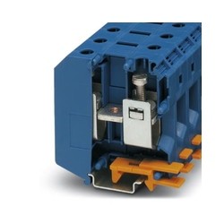 Phoenix Contact UKH  50 BU (3009105)