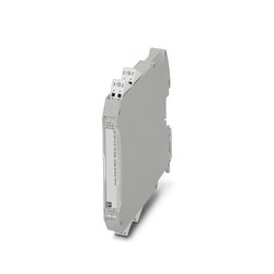 Phoenix Contact MACX MCR-SL-2I-2I-ILP-SP (2905281)