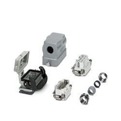 Phoenix Contact HC-KIT-B10-R02 (1409707)