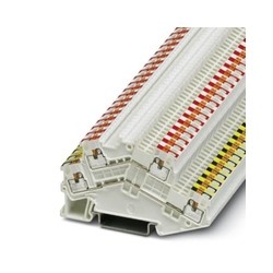 Phoenix Contact PTTBS 1,5/S-KNX (3214663)