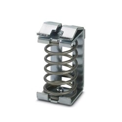 Phoenix Contact SKS 32-D (3062906)