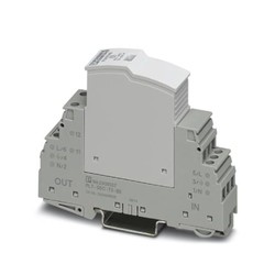 Phoenix Contact PLT-SEC-T3-230-FM (2905229)