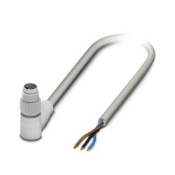 Phoenix Contact SAC-3P-M 8MR/ 5,0-600 FB (1406475)