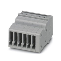 Phoenix Contact PPC 1,5/S/ 6 (3213425)