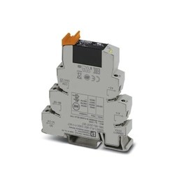 Phoenix Contact PLC-OSC- 24DC/ 24DC/  5/ACT (2982786)
