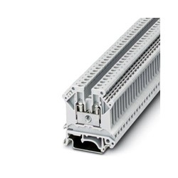 Phoenix Contact UK  3 N WH (0719155)