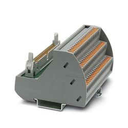 Phoenix Contact VIP-3/PT/FLK60/LED (2904256)