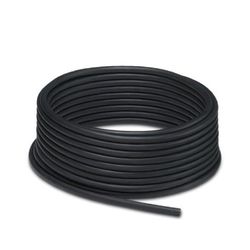 Phoenix Contact SAC-8P-100,0-PUR/SH-0,25 (1550643)