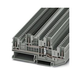 Phoenix Contact STTB 2,5/4P-PV (3061509)