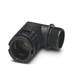 Phoenix Contact WP-GA HF IP69K M10 BK (3240909)