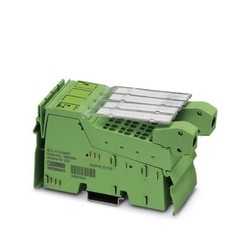 Phoenix Contact IB IL AI 2-HART-PAC (2862149)