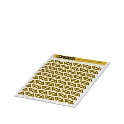 Phoenix Contact PML-W101 (12,5X12,5) (0830432)