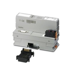 Phoenix Contact AXL F BK PB (2688530)