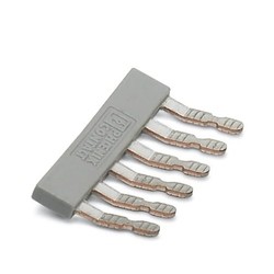 Phoenix Contact EB  6- 5 (1401187)