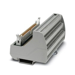 Phoenix Contact VIP-3/SC/FLK64/LED (2322139)