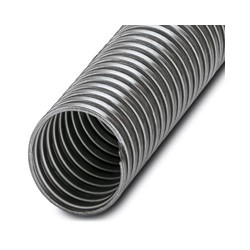 Phoenix Contact WP-STEEL ZC 45 (3240701)