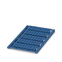 Phoenix Contact UCT-WMS 4,7 (12X5,5) BU CUS (0830217)